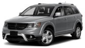 2016 Dodge Journey 4dr FWD_101